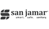 SAN JAMAR