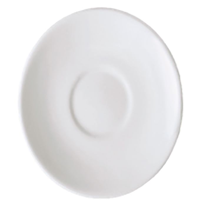 PLATO P/TAZA JUMBO 18 CM ACTUALITE