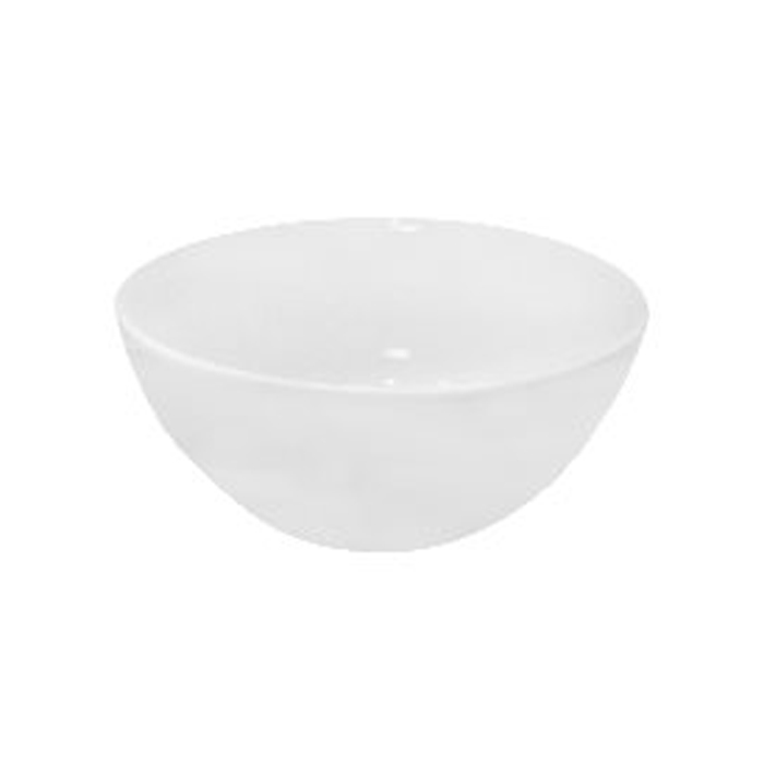 BOWL MULTIUSOS 20 OZ ACTUALITE