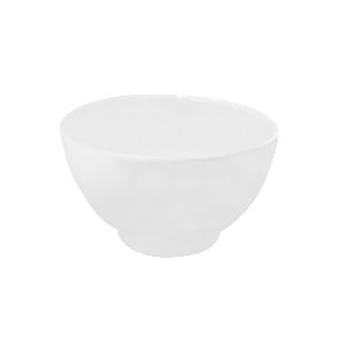 BOWL PIE ALTO 26 1/2 OZ ACTUALITE