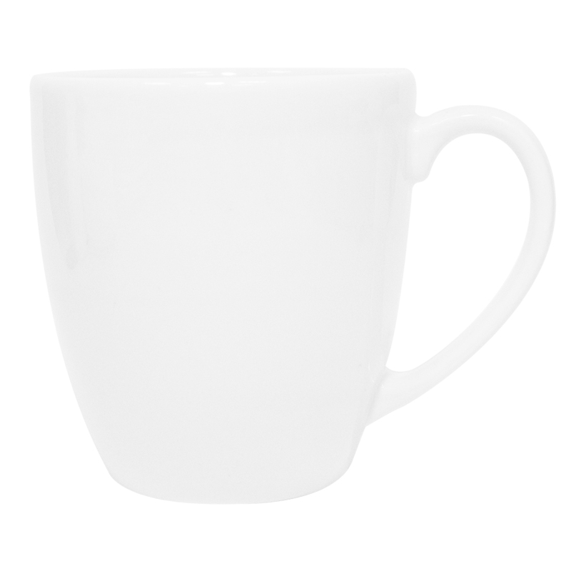 TARRO MUG 13 1/4 OZ ACTUALITE
