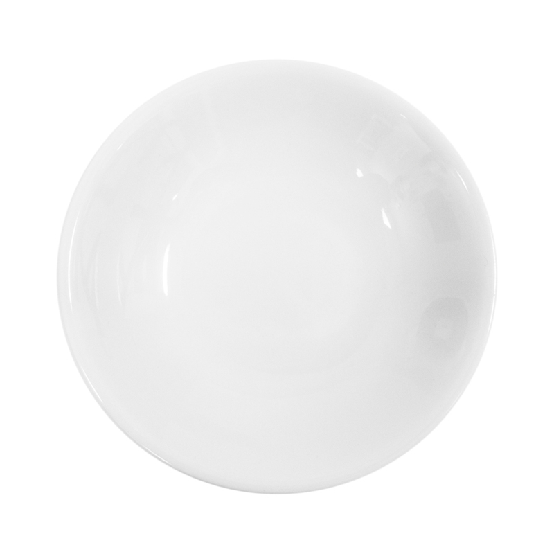 PLATO COMPOTERO 6 1/2 OZ  ACTUALITE