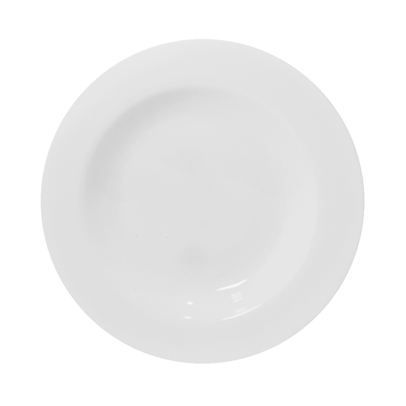 PLATO SOPA 23 CM ACTUALITE