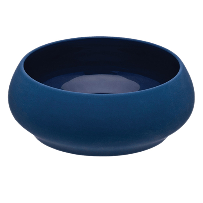 BOWL COCOTTE 16 OZ GOURMET