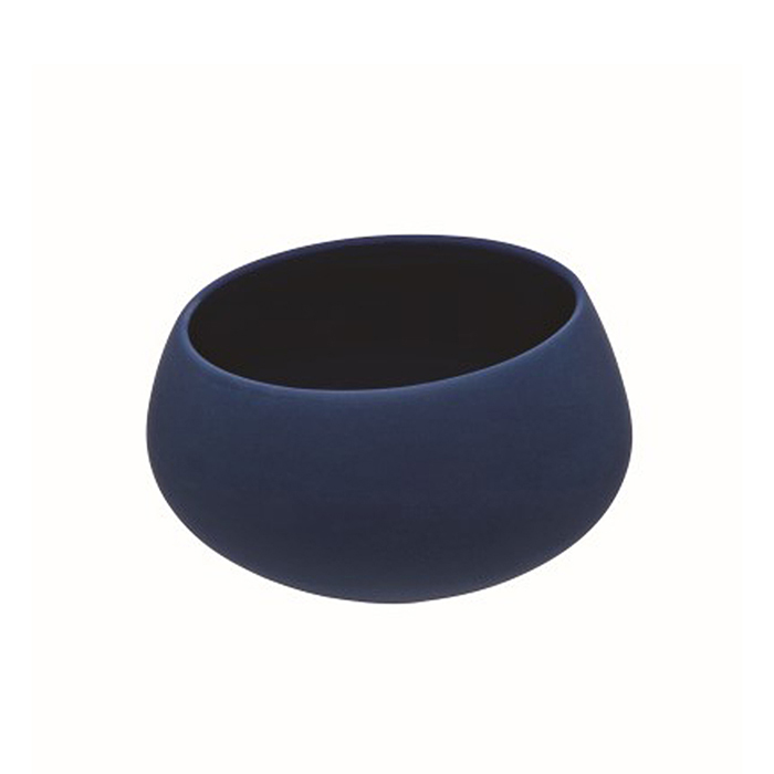 MINI BOWL COCOTTE 2 3/8 OZ GOURMET