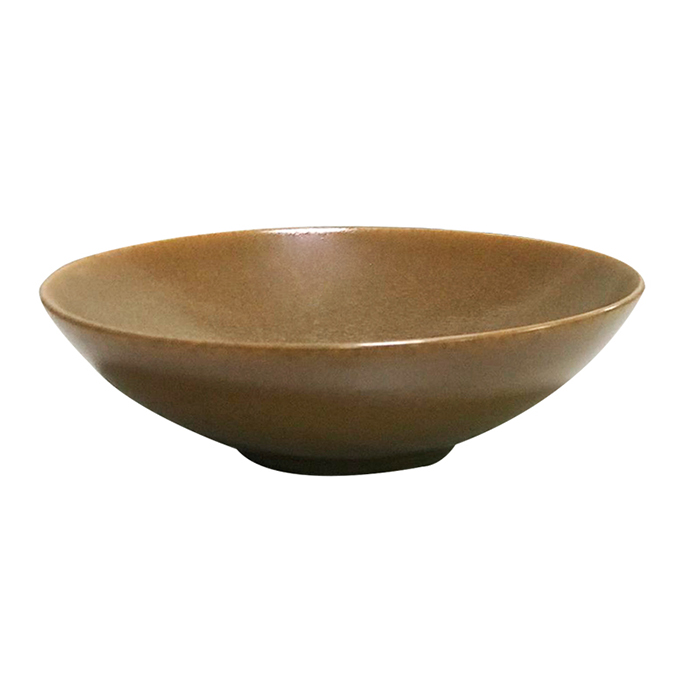 BOWL 30 OZ MERCURY COSMOS