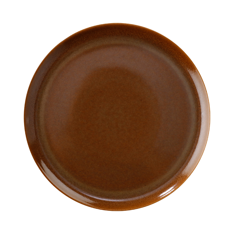 PLATO COUPE 17 CM VENUS COSMOS