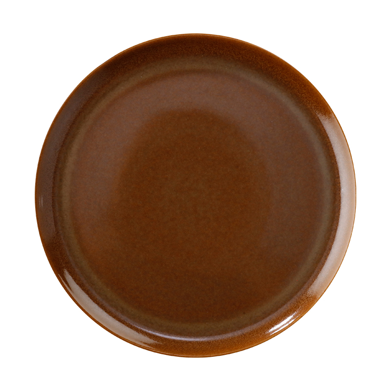 PLATO COUPE 23 CM  VENUS COSMOS