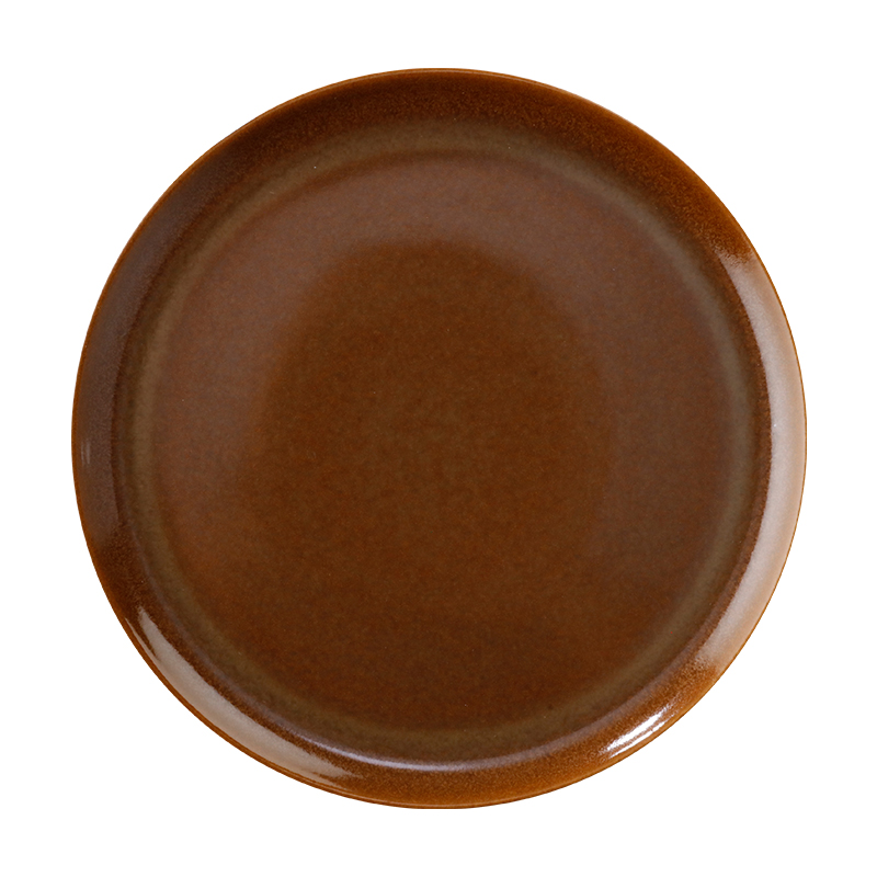 PLATO COUPE 28 CM VENUS COSMOS
