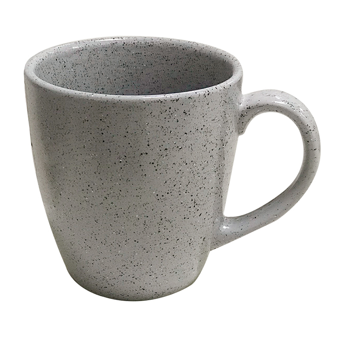 TAZA MUG 13 OZ MOON COSMOS