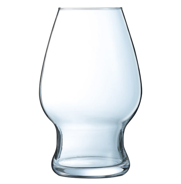 Guía de vasos y copas para cada tipo de cerveza – ProEpta