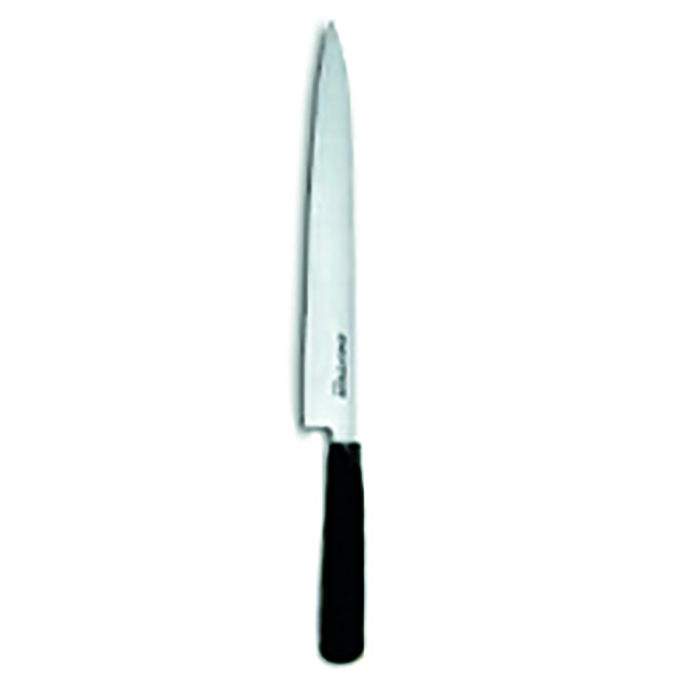 CUCHILLO PARA SUSHI DE 25 cm. 