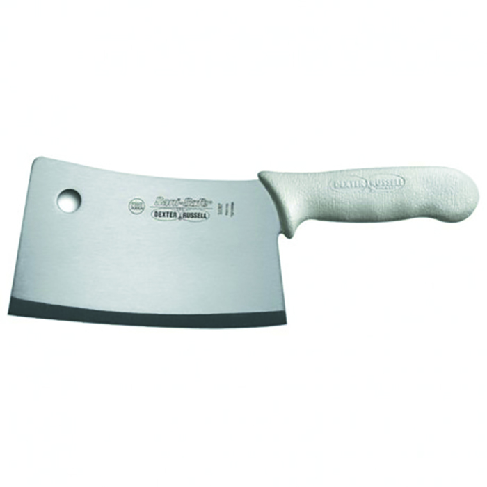 Cuchillo Chef 25 cm Mango Amarillo – ProEpta