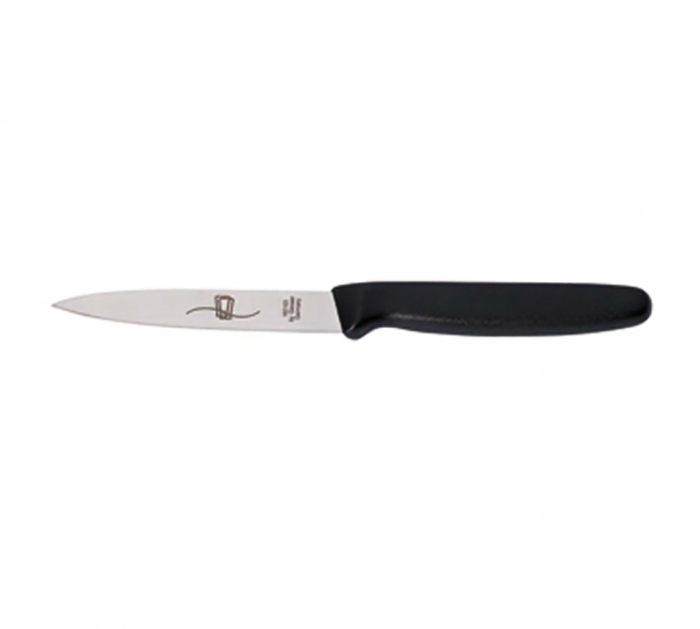 Cuchillo Chef 25 cm Mango Amarillo – ProEpta