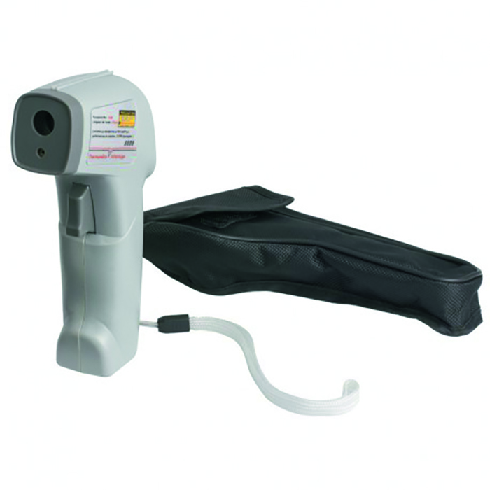 Matfer Bourgeat 250552 Infrared Thermometer