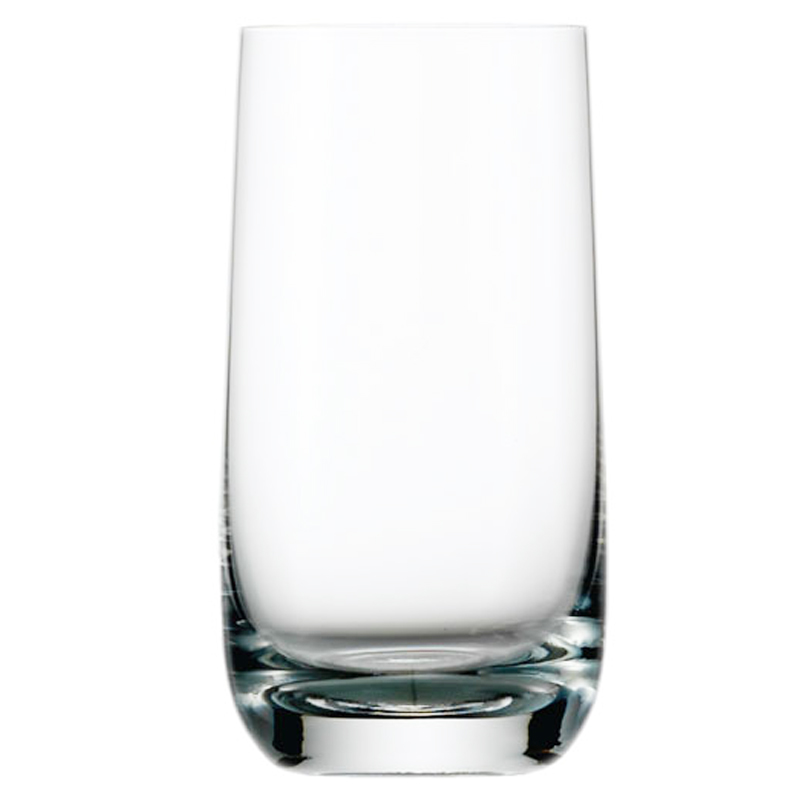 VASO HIGH BALL 13 1/4 OZ WEINLAND