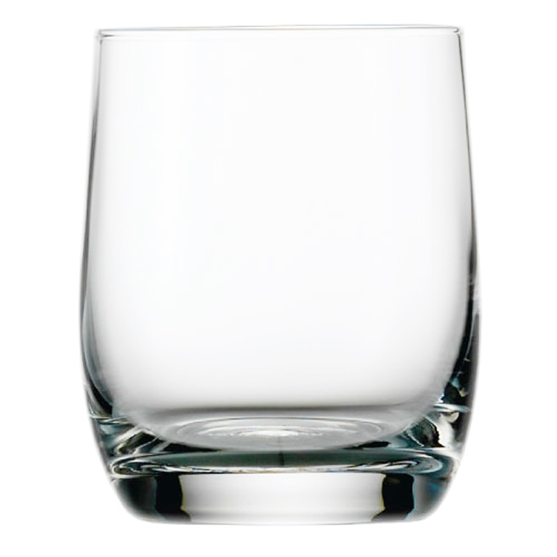 VASO OLD FASHION 11 3/4 OZ WEINLAND
