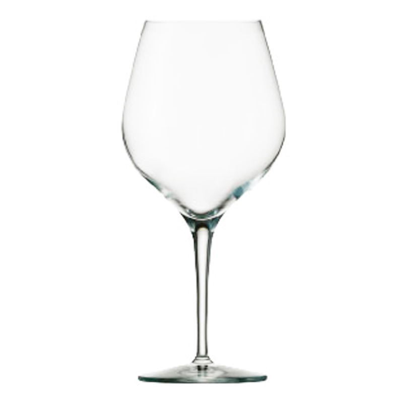 COPA VINO BURGUNDY 22 3/4 OZ EXQUISIT