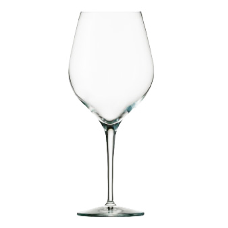 COPA VINO 17 OZ EXQUISIT