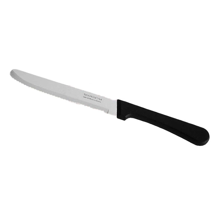 Cuchillo Chef 25 cm Mango Azul – ProEpta