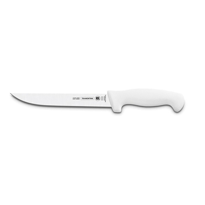 Cuchillo Chef 25 cm Mango Amarillo – ProEpta