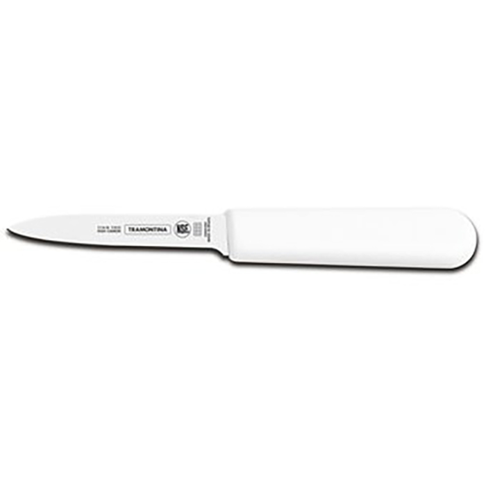 Cuchillo Chef 25 cm Mango Amarillo – ProEpta